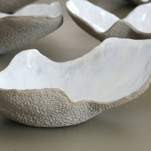 assiette_de_presentation_en_gres_cglabsete copie | EMPREINTES Paris - EMPREINTES Paris