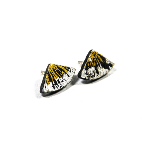 Boucles d’oreilles KIN-PALLA-FUJI-MIMI-WA 3 | EMPREINTES Paris - EMPREINTES Paris