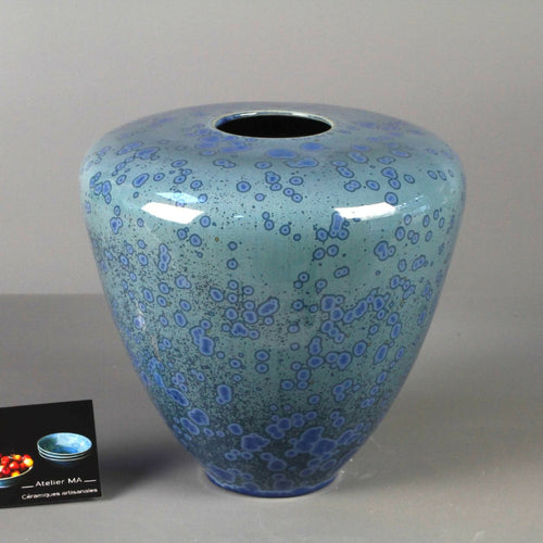 vase_27_ceramiques_atelier_ma copie | EMPREINTES Paris - EMPREINTES Paris