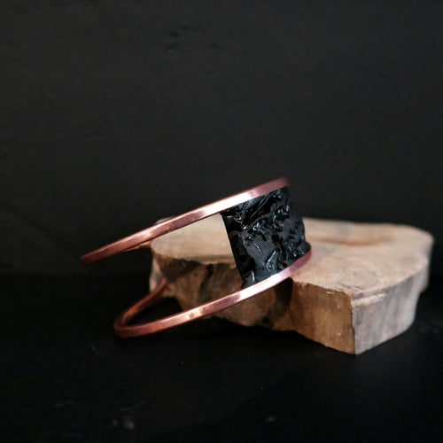 Bracelet SENBI | EMPREINTES Paris - EMPREINTES Paris