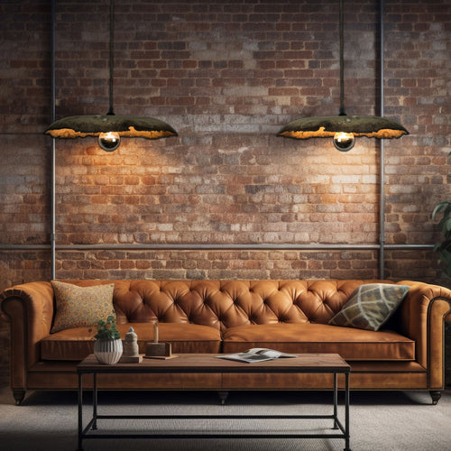 applique_ou_suspension_sur_la_lunevoie_lactee_s_kif_studio copie | EMPREINTES Paris - EMPREINTES Paris