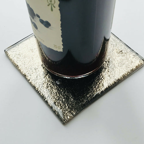 dessous_de_bouteille_mari_et_femme copie | EMPREINTES Paris - EMPREINTES Paris