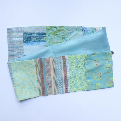 V5A0z4HSFg | EMPREINTES Paris - EMPREINTES Paris