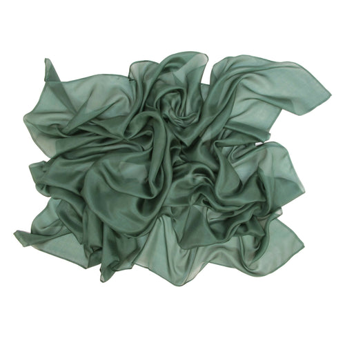 idfilNyykw | EMPREINTES Paris - EMPREINTES Paris