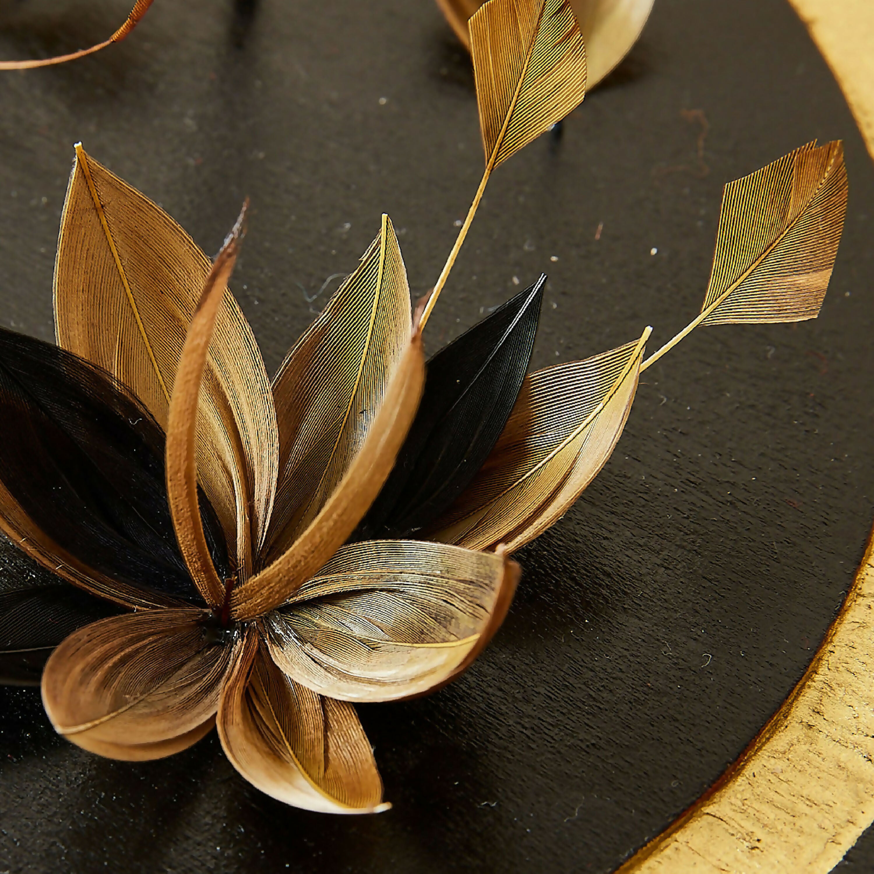 composition_luxury_fanny_litzia copie | EMPREINTES Paris