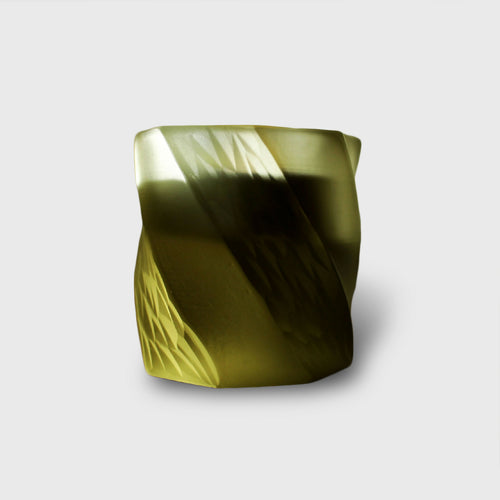 bougeoirs_hestia_champagne_trait_dunion_artisans copie | EMPREINTES Paris - EMPREINTES Paris