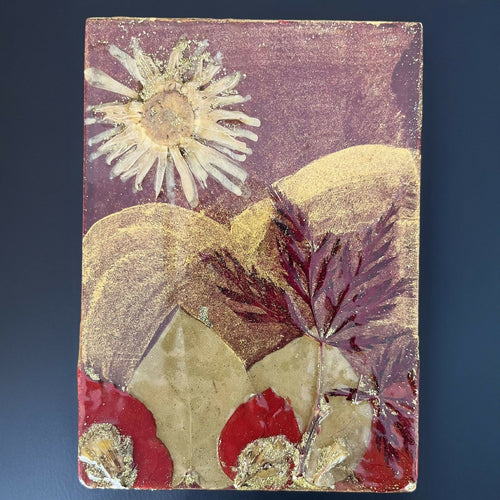 vase_carton_laque_atelier_solange_godard copie | EMPREINTES Paris - EMPREINTES Paris