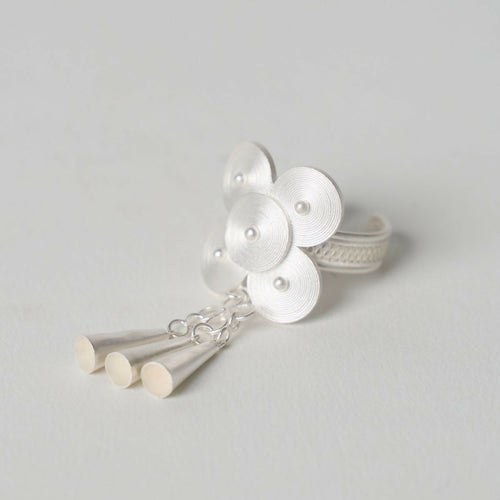 le_carillon_bague_argent_a_99_cunzu copie | EMPREINTES Paris - EMPREINTES Paris