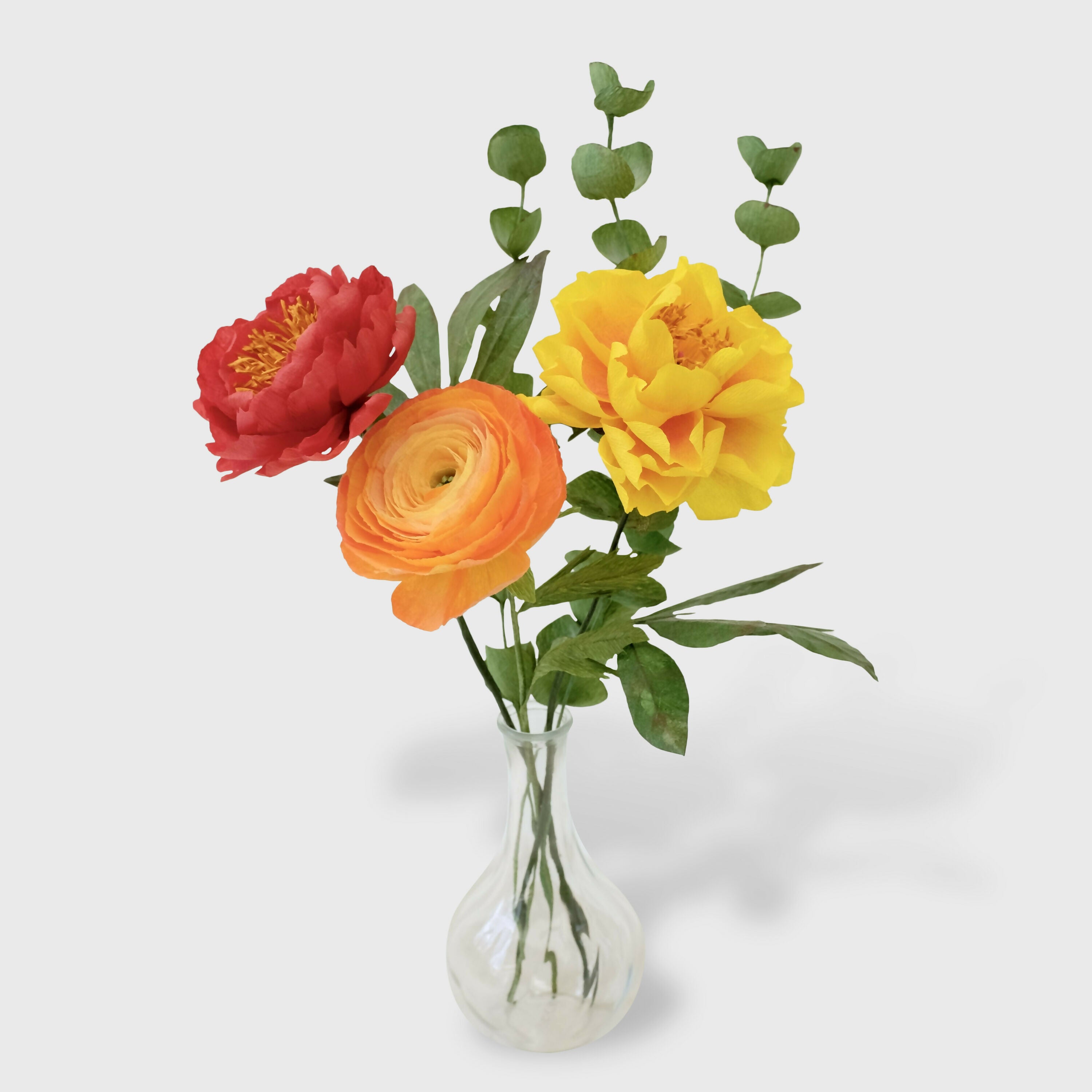 hqNr88FtUw | EMPREINTES Paris