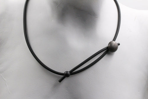 collier_ceramique_cerisier_andreani_creations copie | EMPREINTES Paris - EMPREINTES Paris