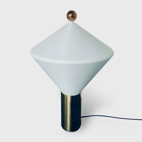 lampe_cerise_atelier_axel_simon2 copie | EMPREINTES Paris - EMPREINTES Paris