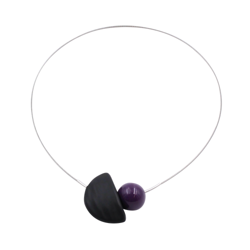 collier_nais_cable_3_andreani_creations copie | EMPREINTES Paris - EMPREINTES Paris