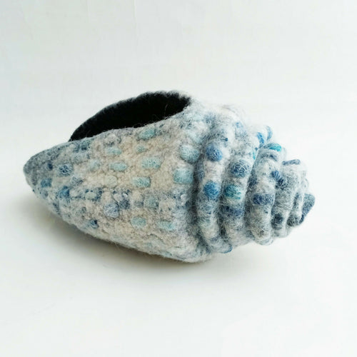 zryjaBXgIw | EMPREINTES Paris - EMPREINTES Paris