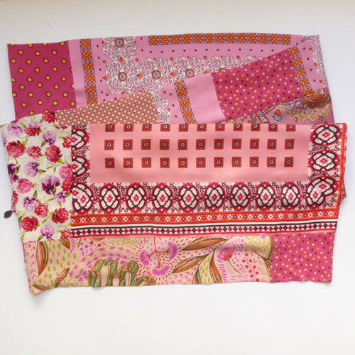 4DVRaTWZVr | EMPREINTES Paris - EMPREINTES Paris