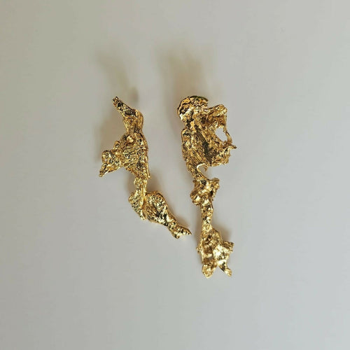 boucles_doreilles_souffle_stellaire_1_maison_alivon copie | EMPREINTES Paris - EMPREINTES Paris