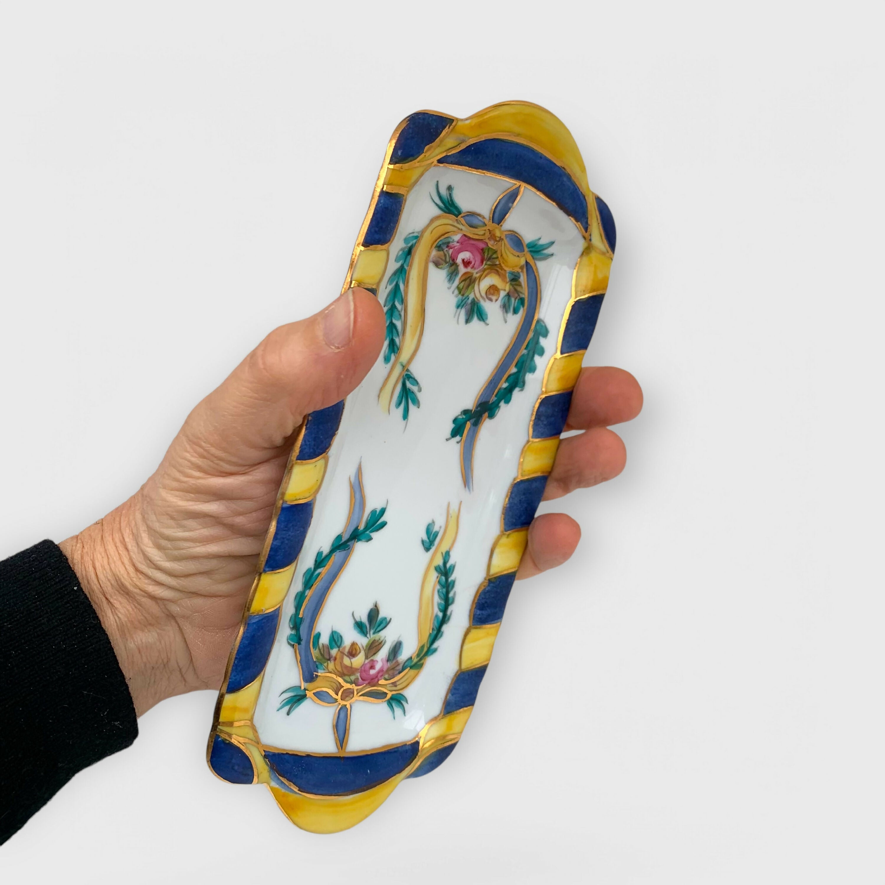 plateau_giverny_fanex_france_stephane_dunoyer copie | EMPREINTES Paris