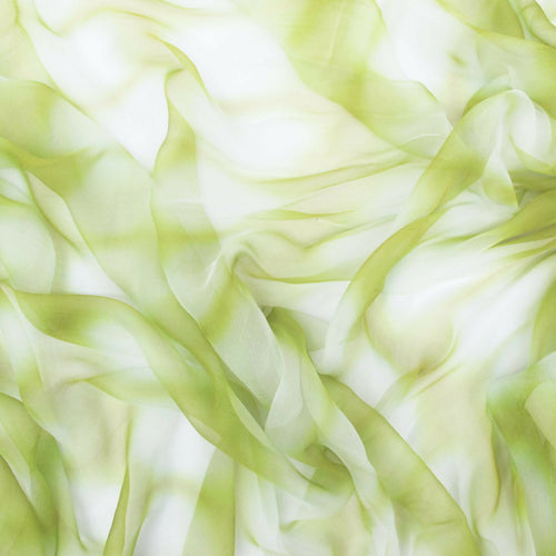 foulard_itajimousse_091_sophie_guyot_soieries copie | EMPREINTES Paris - EMPREINTES Paris