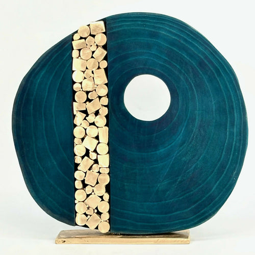 sculpture_color_block_16_anne_ghez copie | EMPREINTES Paris - EMPREINTES Paris