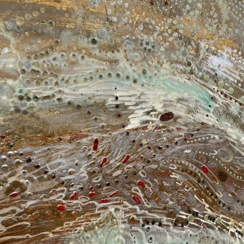 Product Image-0 | EMPREINTES Paris - EMPREINTES Paris