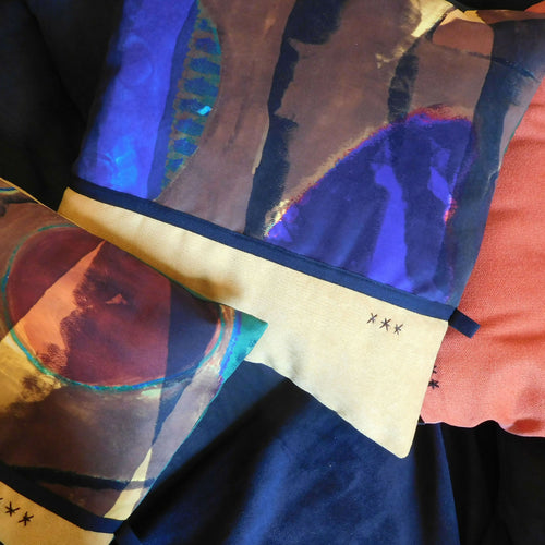 coussin_fest_carre_instant_present | EMPREINTES Paris - EMPREINTES Paris