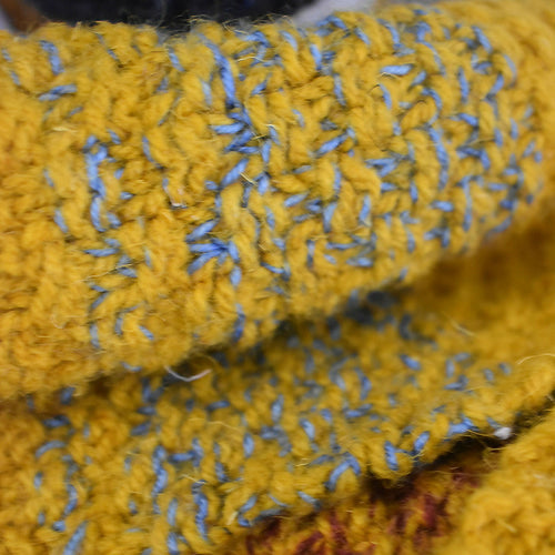 ensemble_bonnet_et_echarpe_brigitte_les_aiguilles_de_bribri copie | EMPREINTES Paris - EMPREINTES Paris