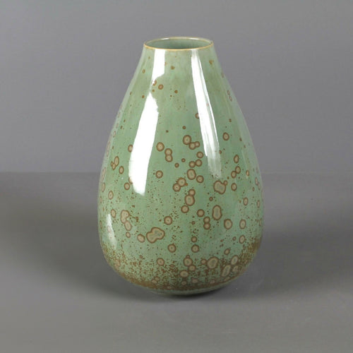 vase_74_ceramiques_atelier_ma copie | EMPREINTES Paris - EMPREINTES Paris