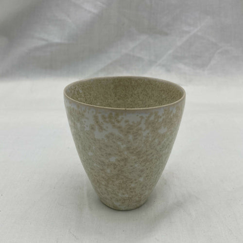 gobelet_givre_blanc_laure_neumann copie | EMPREINTES Paris - EMPREINTES Paris