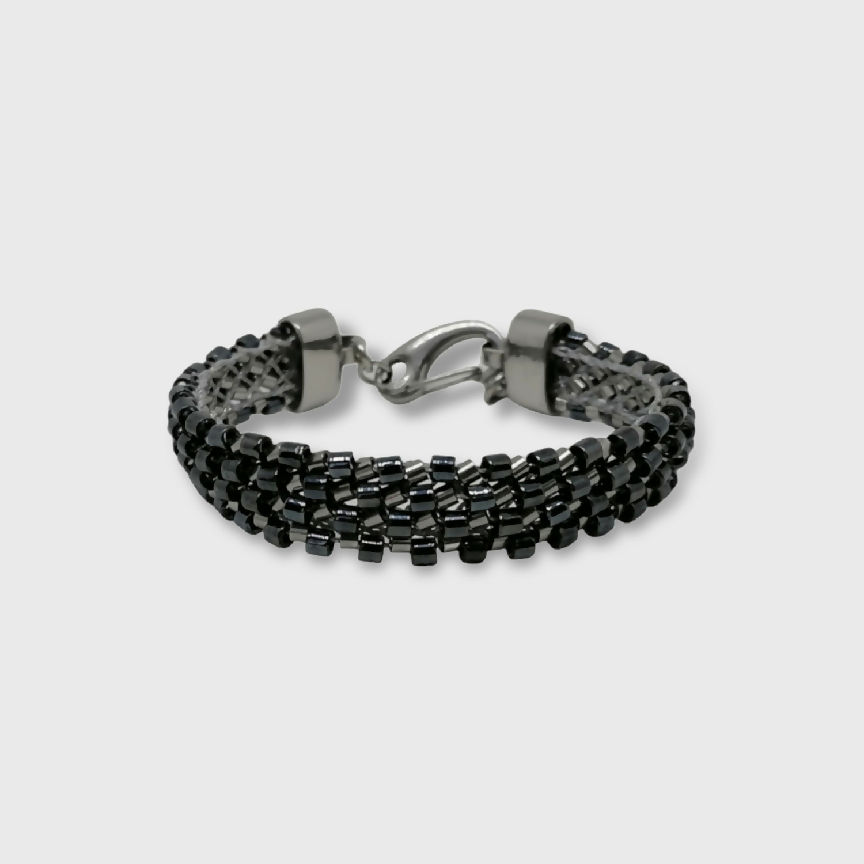 Bracelet Pipeline | EMPREINTES Paris