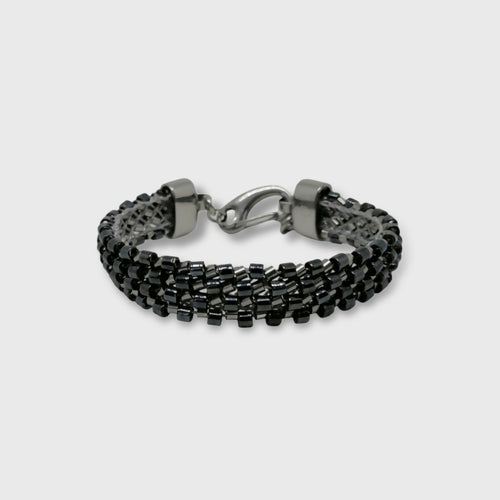 Bracelet Pipeline | EMPREINTES Paris - EMPREINTES Paris