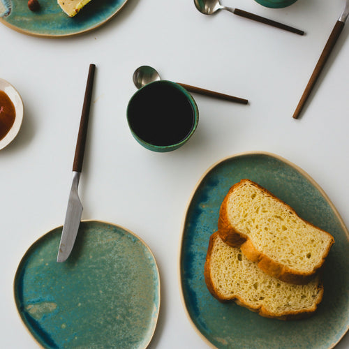 assiette_ocean_atelier_coccinelle | EMPREINTES Paris - EMPREINTES Paris