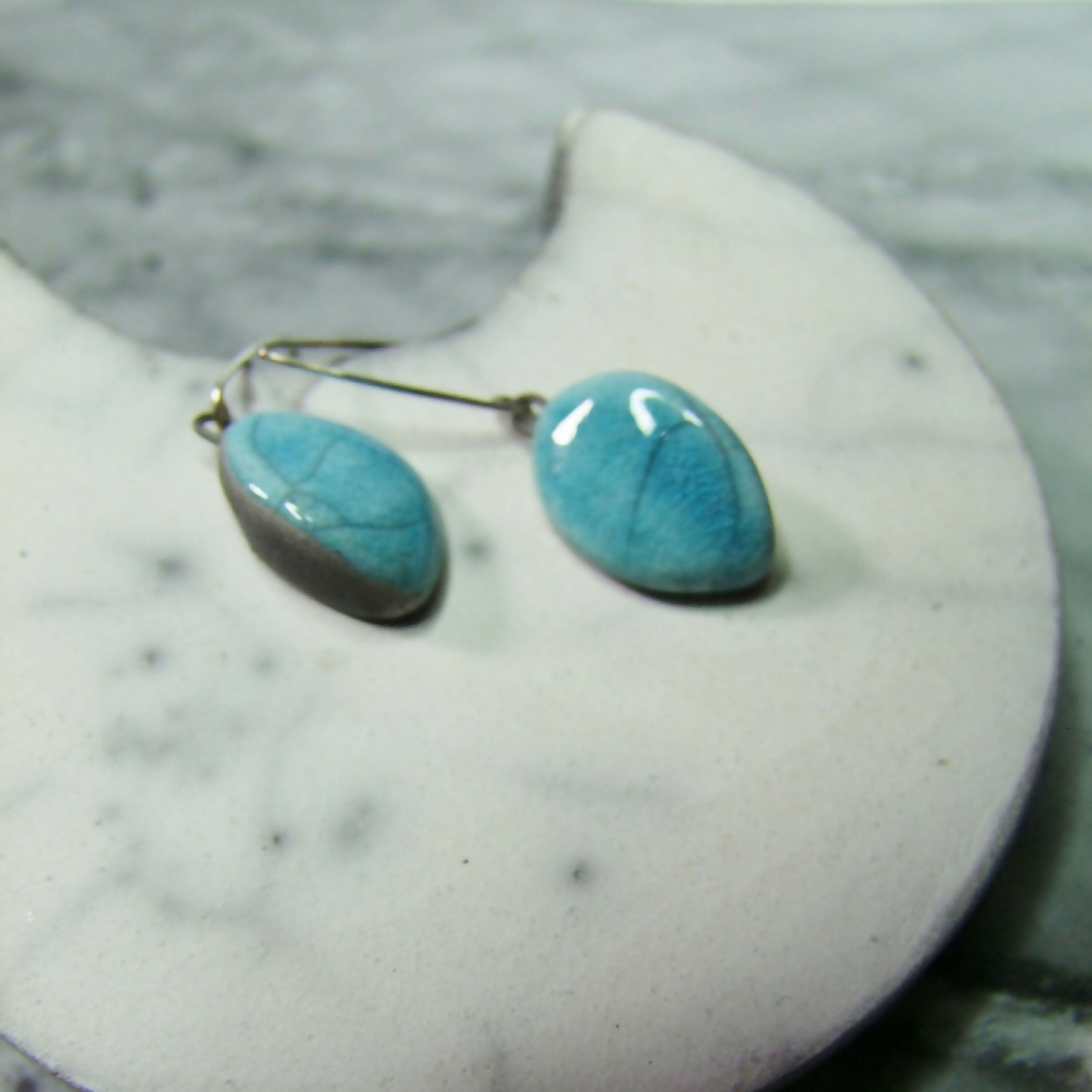 boucles_doreilles_lune_bleues_chloe_bercovici_simplement_terre copie | EMPREINTES Paris