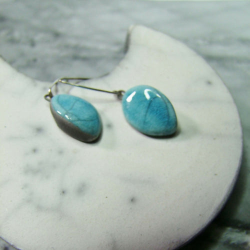 boucles_doreilles_lune_bleues_chloe_bercovici_simplement_terre copie | EMPREINTES Paris - EMPREINTES Paris