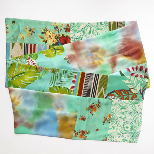 zyy3NuhbpI | EMPREINTES Paris - EMPREINTES Paris