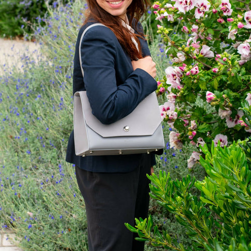 sac_en_cuir_fatima_lappara copie | EMPREINTES Paris - EMPREINTES Paris