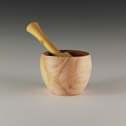 Pilon Mortier | EMPREINTES Paris - EMPREINTES Paris