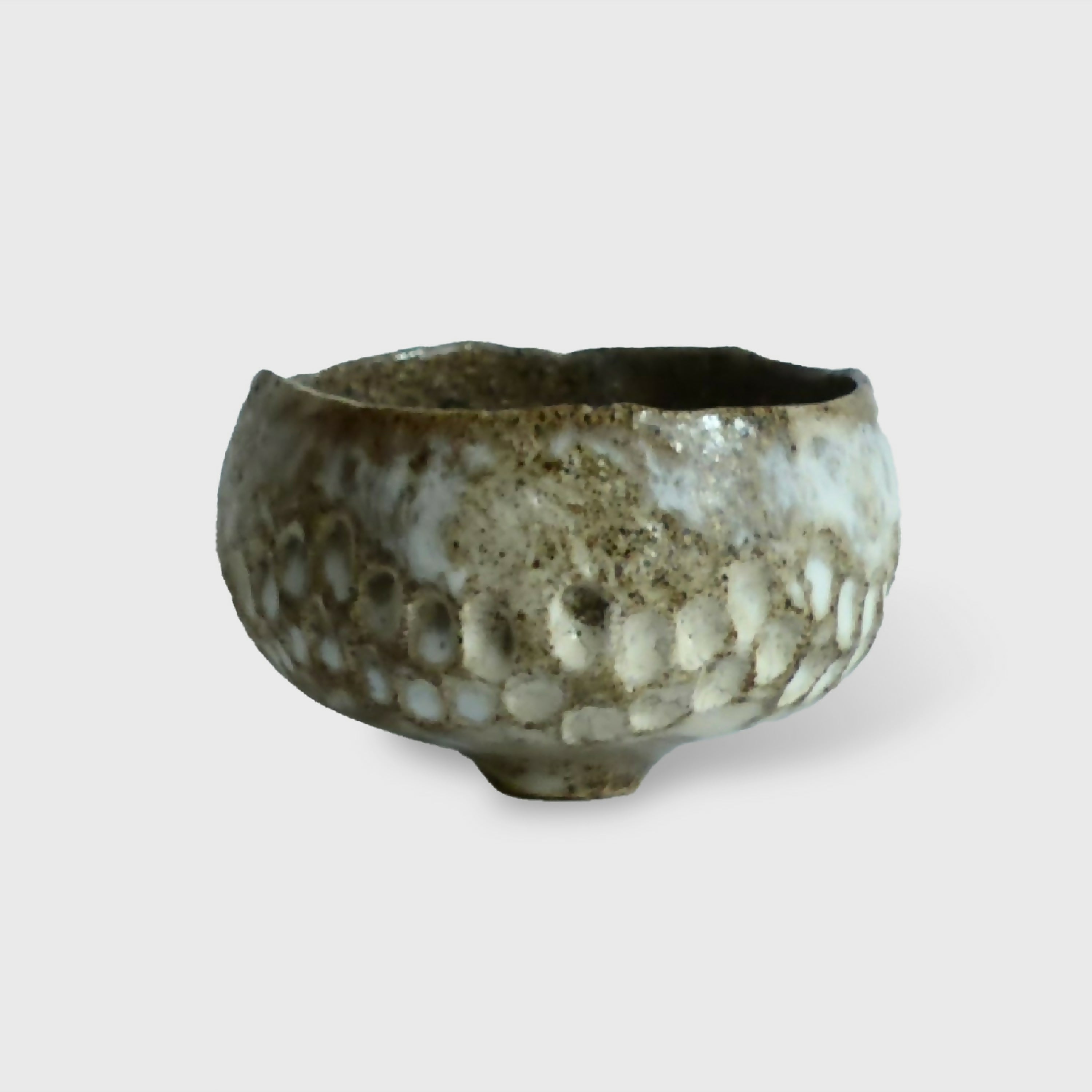 bol_3_collection_urli_cyrielle_pardigon_ceramique copie | EMPREINTES Paris