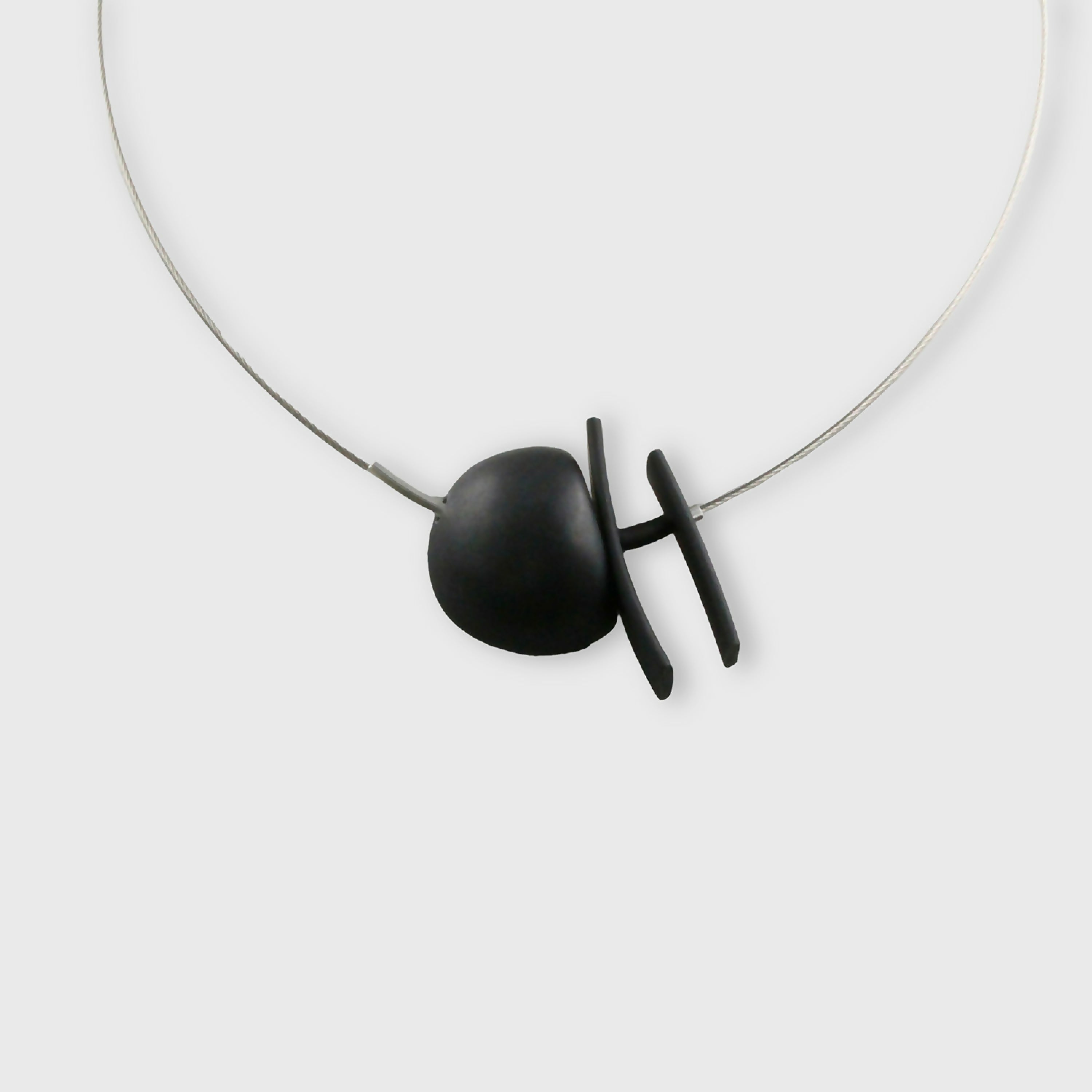 collier_ceramique_fish_andreani_creations copie | EMPREINTES Paris