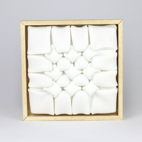 tableau_textile_neosmock_compose_floriane_schmitt_studio copie | EMPREINTES Paris - EMPREINTES Paris