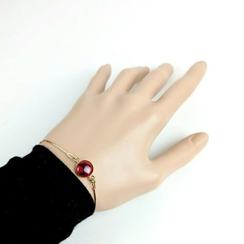 bracelet_en_email_bleu_et_plaque_or_les_emaux_arediens_lemail_grand_feu_de_limoges copie | EMPREINTES Paris - EMPREINTES Paris