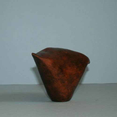 sculpture_oiseau_des_terres_lascaux_4_atelier_isabelle_motte_sculpture_peinture_et_curiosites copie | EMPREINTES Paris - EMPREINTES Paris