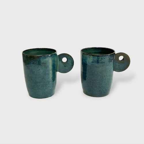 crepuscule_mug_de_la_terre_et_de_leau copie | EMPREINTES Paris - EMPREINTES Paris