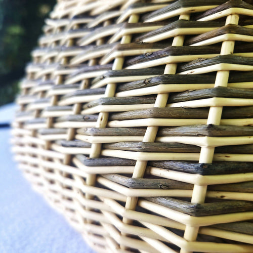 sac_a_main_en_osier_bicolore_et_cuir_noir_a_tannage_vegetal_la_balade_des_brins copie | EMPREINTES Paris - EMPREINTES Paris