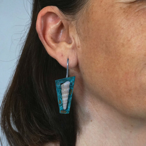 F9A06A22-6688-4B5A-A71E-2203170D6762 | EMPREINTES Paris - EMPREINTES Paris