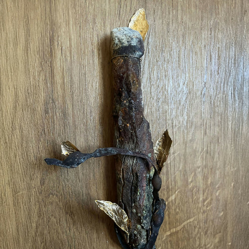 composition_ancre_creaturquoise copie | EMPREINTES Paris - EMPREINTES Paris