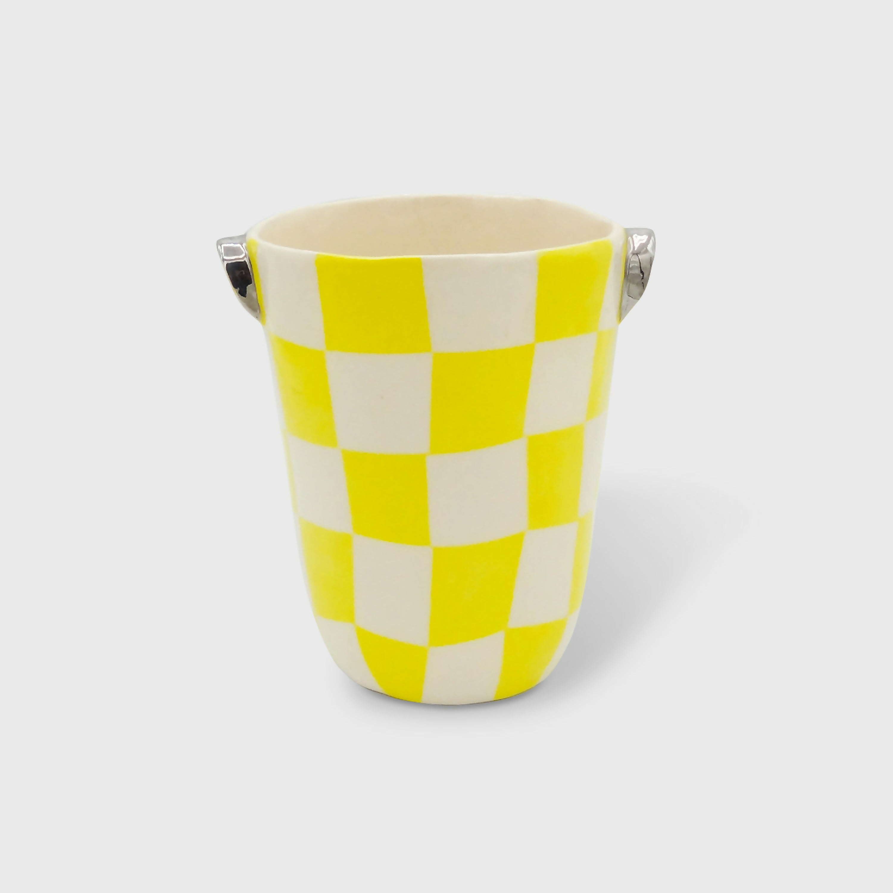 vase_lux_modele_l_karine_lemery copie | EMPREINTES Paris