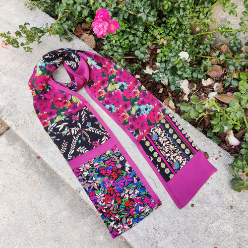 OaXIaa1y7C | EMPREINTES Paris - EMPREINTES Paris