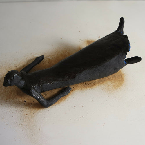 Sculpture AURA n°6 | EMPREINTES Paris - EMPREINTES Paris