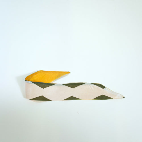 bracelet_de_soie_colonne_sans_fin_prelude_dans_la_pampa copie | EMPREINTES Paris - EMPREINTES Paris