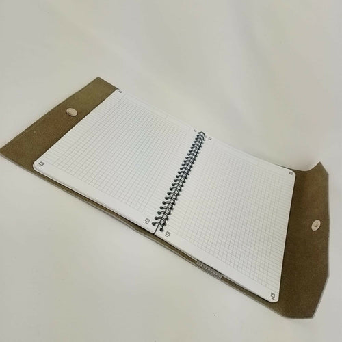 protege_cahier_en_cuir_fermeture_aimantee_3_coloris_au_choix_lappara copie | EMPREINTES Paris - EMPREINTES Paris