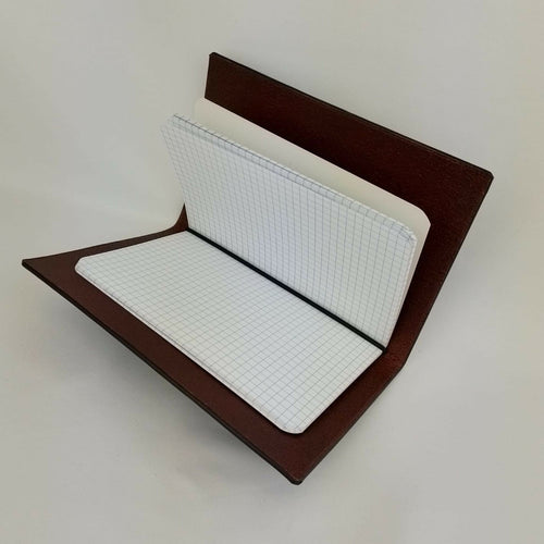 protege_cahier_en_cuir_pour_cahier_1117_cm_3_coloris_lappara copie | EMPREINTES Paris - EMPREINTES Paris